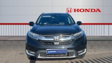 Honda CR-V 1.5 VTEC Turbo SR 5dr Petrol Estate